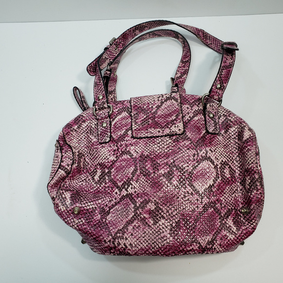 small straw beach bag